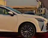 Lexus RX series, 2023-5