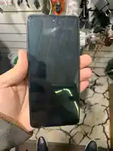 Samsung Galaxy А52-3