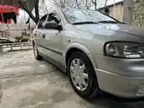 Opel Astra G, 1999-3