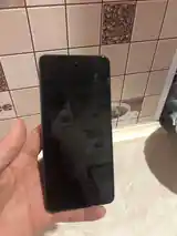 Xiaomi POCO X3-2