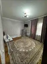 3-комн. квартира, 3 этаж, 115м², дар ру ба руйи Путовский-9