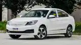 Dongfeng L7, 2022 на заказ-3