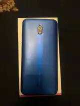 Xiaomi Redmi 8a-3