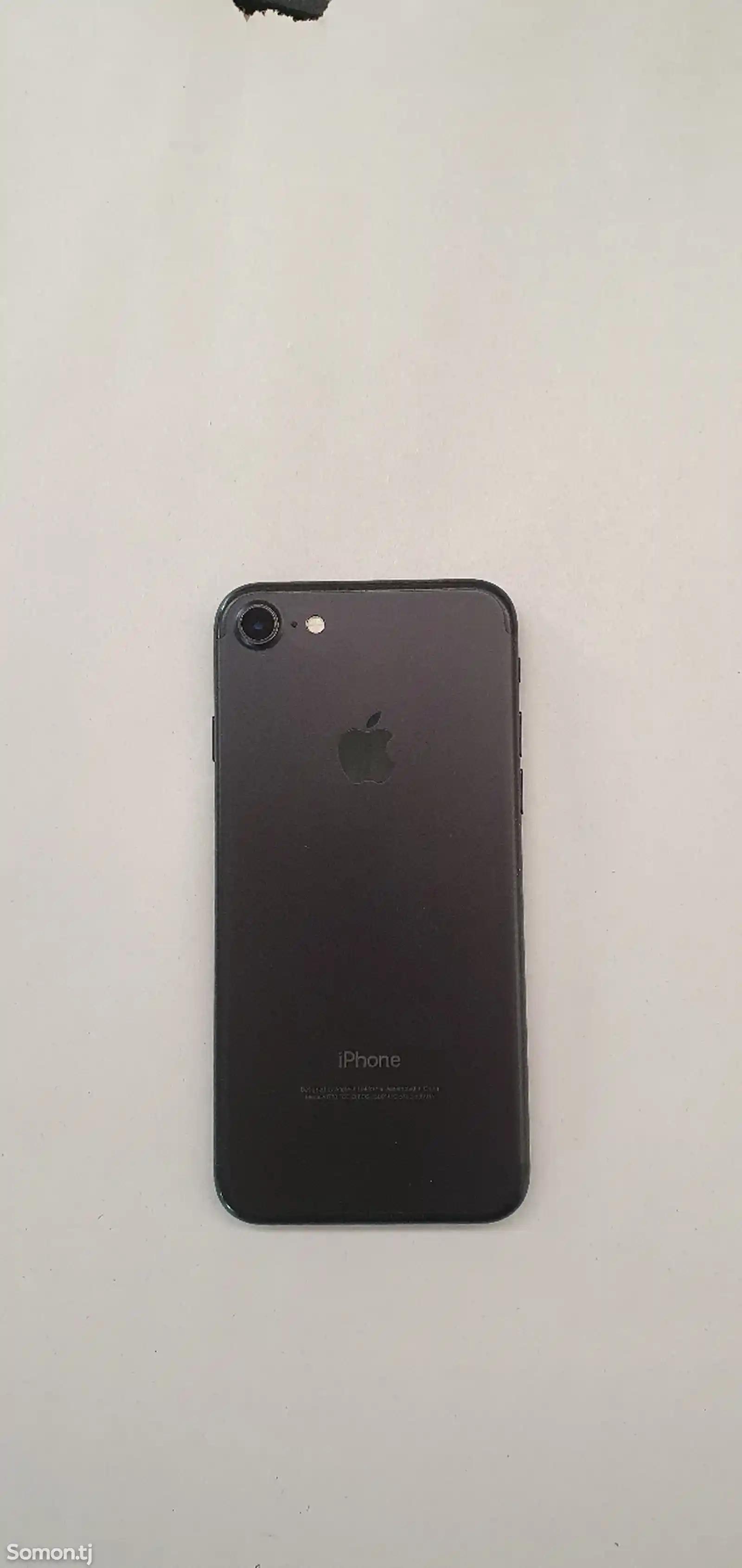 Apple iPhone 7, 256 gb-2