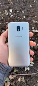 Samsung Galaxy J4 16gb-5