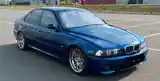 Фар BMW e39-5