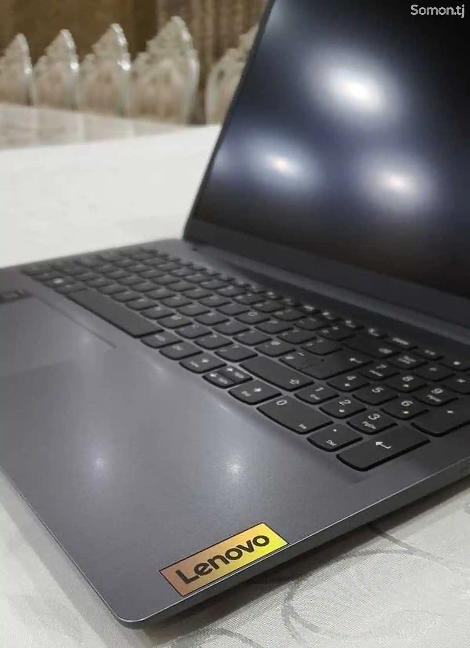 Ноутбук Lenovo CI5 12Gen 8GB 512GB-7