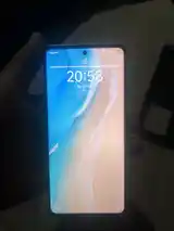 Телефон Vivo Y36-3