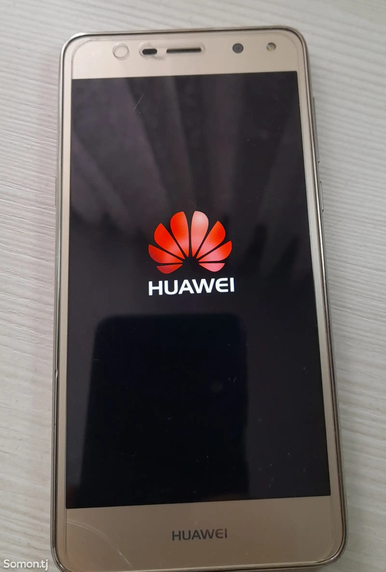 Huawei Mya- U29-1