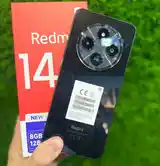 Xiaomi Redmi 14c-4