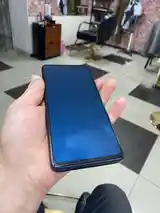 Телефон Xiaomi Redmi-2