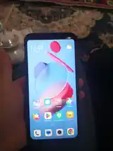 Xiaomi Redmi 9Т-4