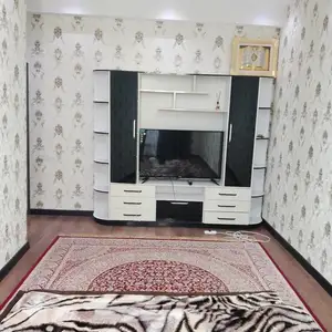 2-комн. квартира, 3 этаж, 59м², Гипрозем, Точирон