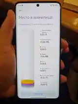 Xiaomi Redmi Note 13 Pro+ 5G-4