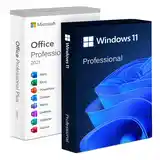 Установка Microsoft office 2021-4