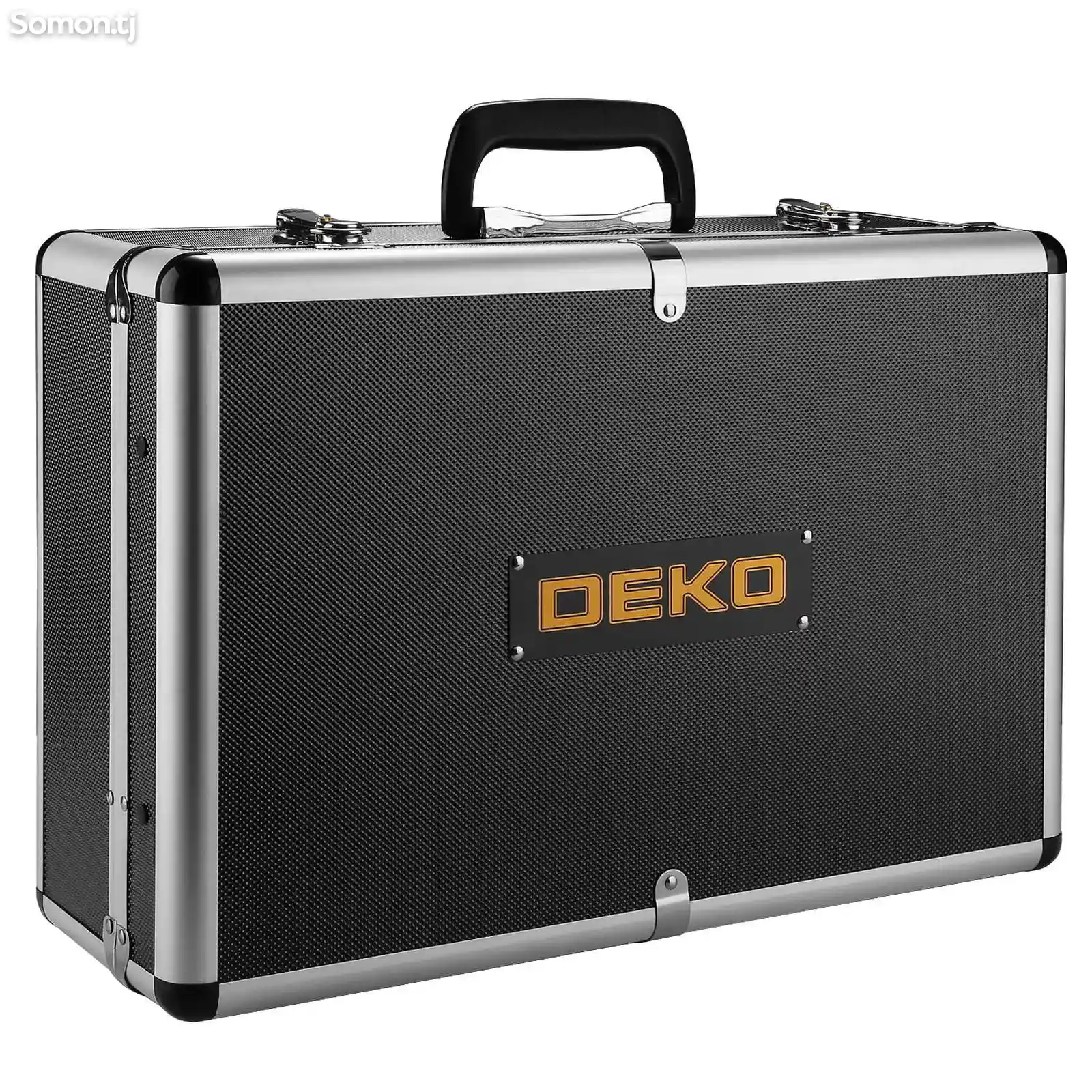 Набор инструментов Deko DKMT95-10