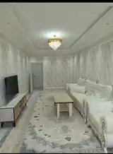 2-комн. квартира, 8 этаж, 79 м², Профсоюз-2