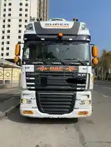 Седельный тягач DAF 105 510, 2010-3