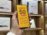 Realme Notе 50 3+3/64Gb Global Version-4