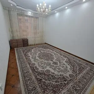 3-комн. квартира, 8 этаж, 74 м², Шохмансур