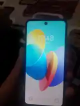 Tecno Spark Go 2024-3