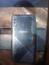 Телефон Samsung-2