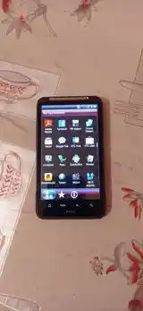 Телефон HTC-2