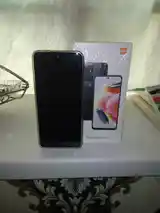 Xiaomi Redmi note 12 12/128gb-2