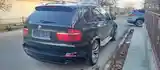 BMW X5, 2008-3