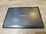 Планшет lenovo-2