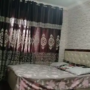 2-комн. квартира, 4 этаж, 48 м², Балх