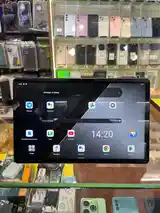 Планшет Lenovo tab 11-7