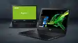 Ноутбук Acer-2