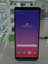 Samsung Galaxy Note 9, 128gb-2