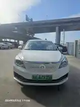 Dongfeng Forthing, 2022-3