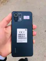 Xiaomi 11 lite-3