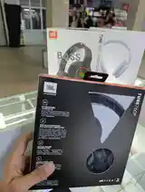 Наушники JBL Harman-3