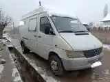 Фургон Mercedes-Benz Sprinter, 2000-3