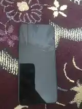 Xiaomi Redmi 9-4