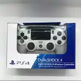 Джойстик для PlayStation 4-5