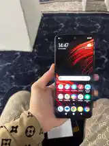 Xiaomi Poco X5 5G 6+3/128GB-4