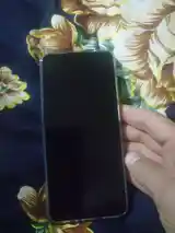 Realme 11 pro-2