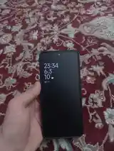 Xiaomi Redmi Note 12 128gb-3