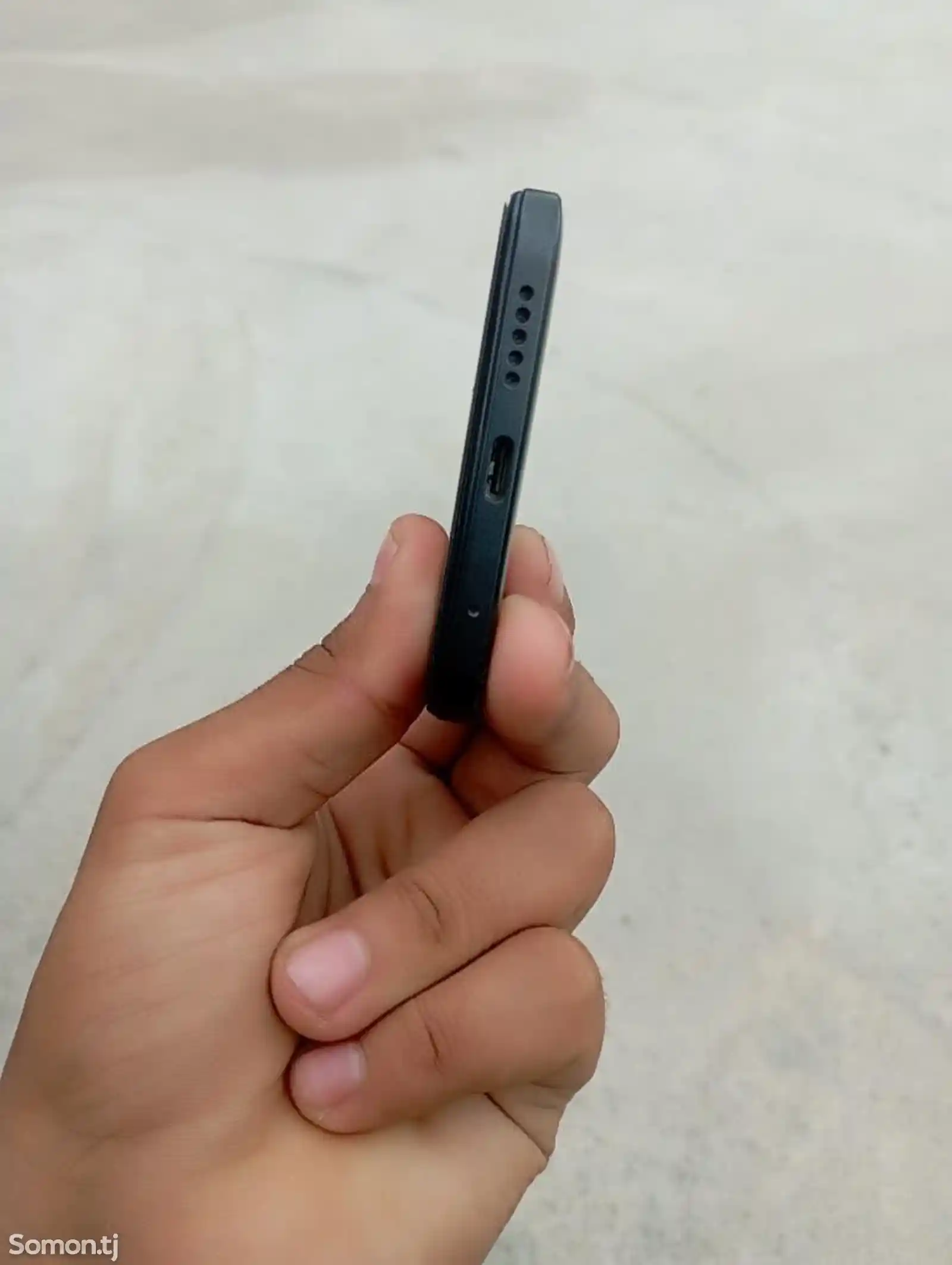 Xiaomi Redmi Note 12S-8