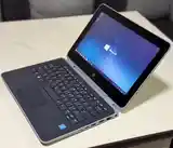 Ультрабук HP ProBook X360 11 G3 EE-2