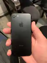 Apple iPhone 7, 32 gb-2