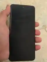 Xiaomi Redmi note 11-3