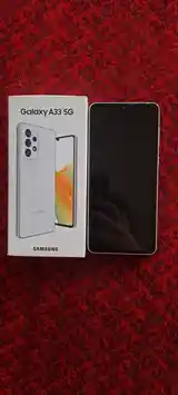 Samsung Galaxy A34-2