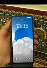 Xiaomi Poco X3 Pro-4