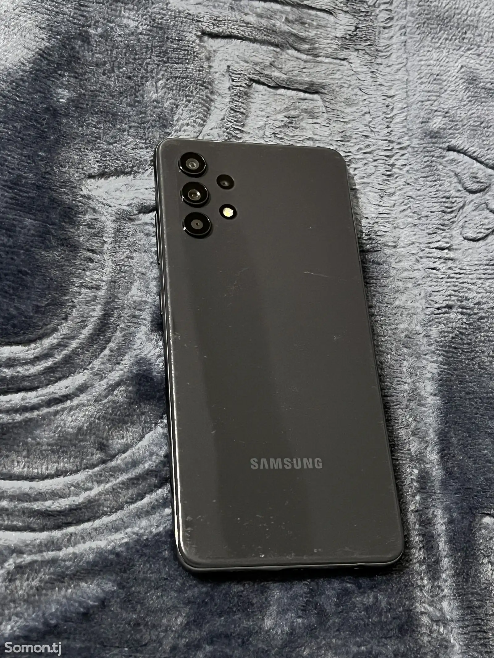 Samsung Galaxy A32-1